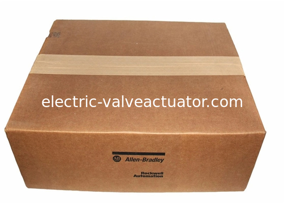 Bom preço. Allen Bradley 2711P-T4W21D8S-B PanelView Plus 7 Interface do Operador Novo Original em linha