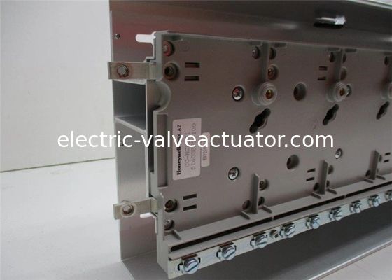 Bom preço. A partir de 1 de janeiro de 2017, a Comissão deve apresentar ao Conselho uma proposta de decisão relativa à aplicação do presente regulamento, em conformidade com o n.o 2 do artigo 4.o do Regulamento (CE) n.o 715/2009. em linha