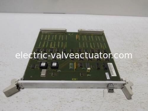 Bom preço. Siemens Simadyn D 6DD1611-0AG0 Módulo de Memória do Acoplador Não Utilizado Lacrado em linha