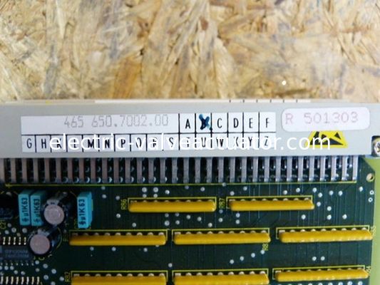 Bom preço. Siemens Simadyn D Process Module PT2G 6DD1606-2AB0 em linha