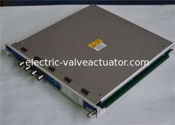 Bom preço. Monitor Sísmico Proximitor Bently Nevada 3500/42M 4 Canais em linha