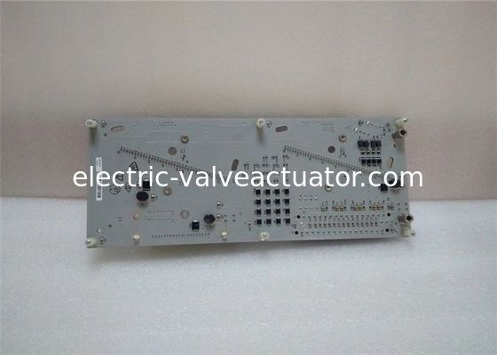 Bom preço. Honeywell CC-TAIN11 24V módulo de entrada digital 32 canais em linha