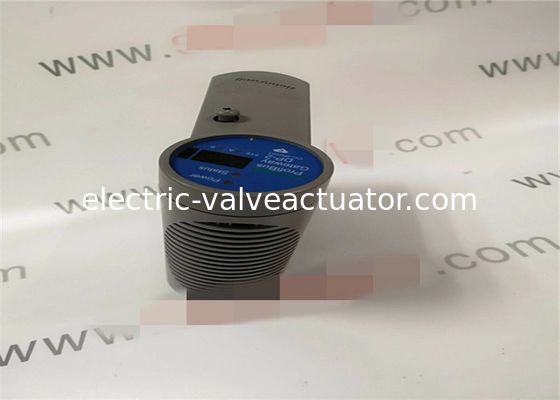 Bom preço. Modulo de gateway do Honeywell Profibus DP 51410056-175 CC-IP0101 em linha