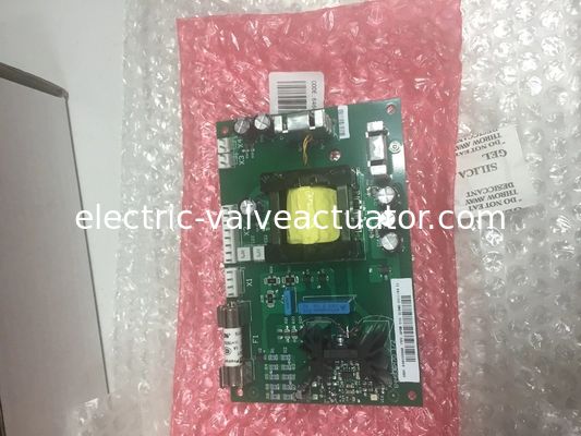 Bom preço. Placa de fonte de alimentação revestida ABB APOW-01C para inversor 64605666 em linha