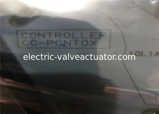 Bom preço. Honeywell CC-TCNT01 Placa de Circuito de Controle C300 Largura de Banda de 4,7 Hz em linha