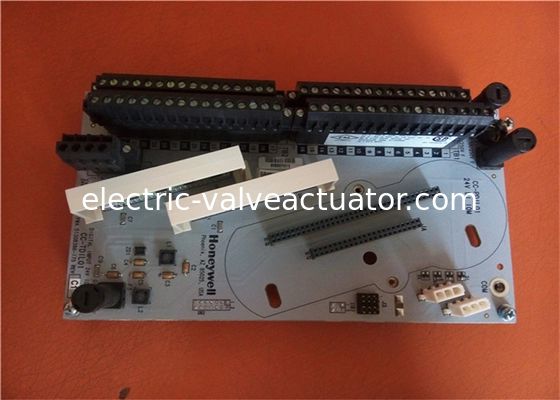 Bom preço. Placa de circuito de controlo de 32 canais de 24 V 160 W CC-TDIL01 em linha