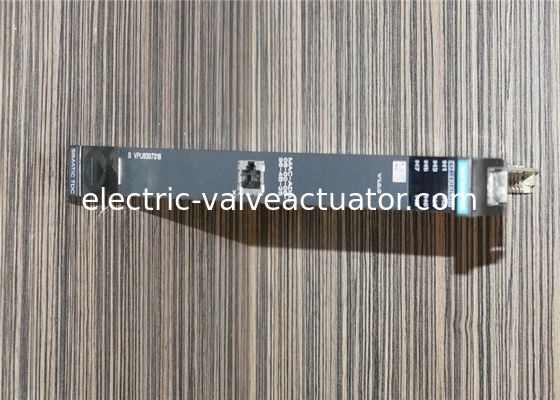 Bom preço. Módulo de comunicação Siemens Simatic TDC CP51M1 6DD1661-0AE1 em linha