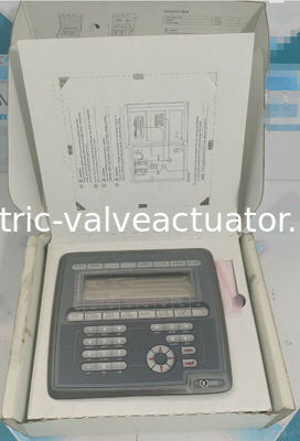 Bom preço. TECLADO NUMÉRICO DEFINIÇÃO DO PIXEL DE HMI 240 MONOCROMÁTICOS X 64 DA RELAÇÃO DE OPERADOR E1032 em linha