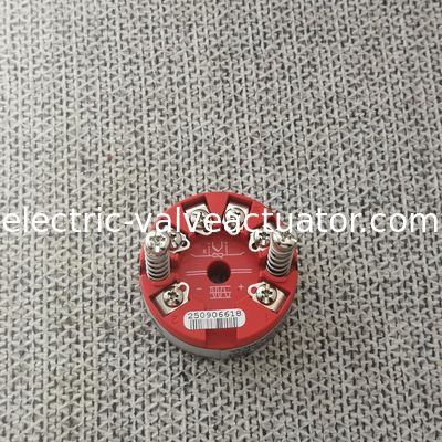 Bom preço. Transmissor de temperatura original novo da série Yokogawa YTA70 YTA70-J/KS2 em linha