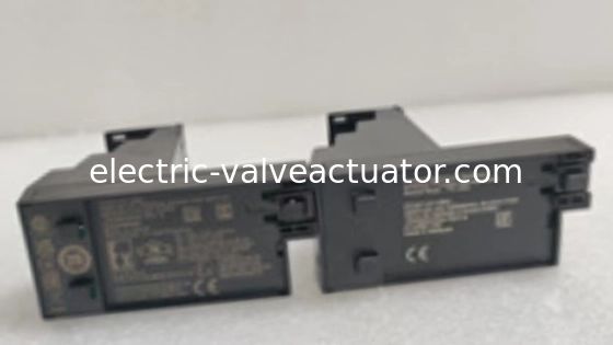 Bom preço. Transmissor de pressão de alta precisão Emerson CE4005S2B4 para plantas químicas em linha