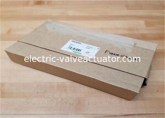 Bom preço. Cabo Ethernet de fibra óptica Schneider 490NOR00003 Módulo PLC Modicon Quantum em linha