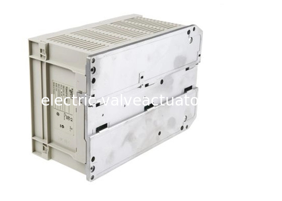 Bom preço. Schneider Electric TSX3721101 Modicon TSX Micro plataforma de automação 37 21 22 PLC em linha