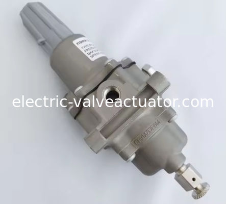 Bom preço. Novo Regulador de Fornecimento de Instrumentos Original 67CFSR-239 em linha