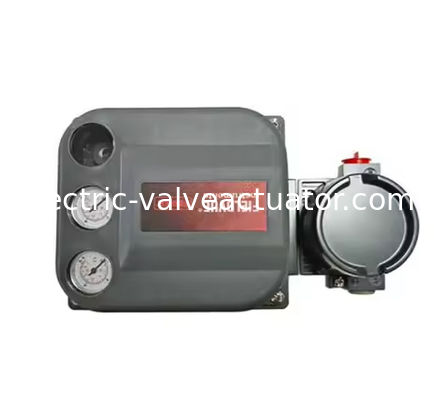 Bom preço. Novo Controlador de Válvula Digital DVC6200 Original em linha