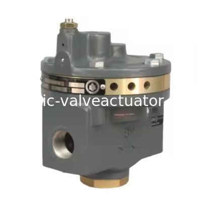 Bom preço. Novo Reforço de Volume Original 2625 em linha