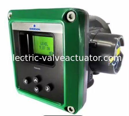 Bom preço. Novo Controlador de Nível Digital DLC3100 Original em linha