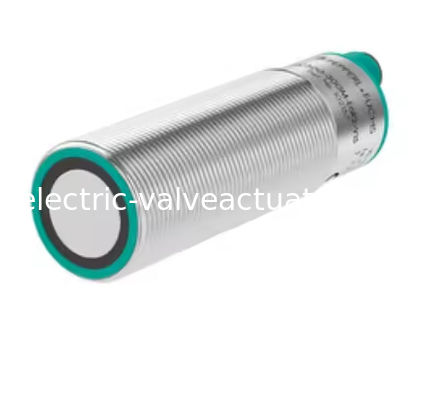 Bom preço. Novo sensor indutivo original NBB15-30GM50-WS em linha