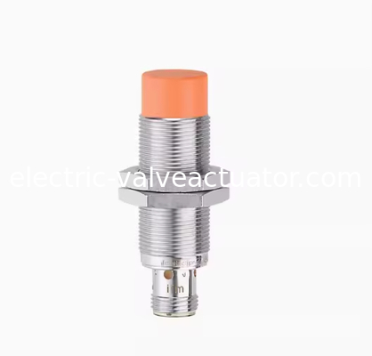 Bom preço. Transmissor de pressão original novo PX3223 PX3224 PX3226 PX3228 em linha