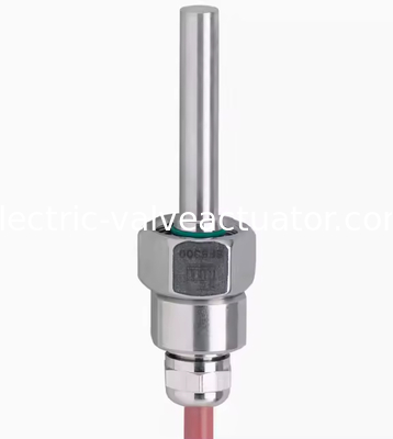 Bom preço. Sensor de fluxo original SF5300 em linha