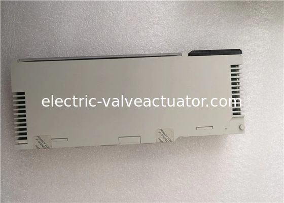 Bom preço. Schneider 140DII33000 Saída CC de comutação 12 pontos 24-125 VCC 0,75A por ponto em linha