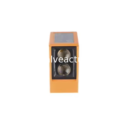 Bom preço. Sensor de reflexão difusa original OU5034 OU5043 OU5045 OK5008 O5C500 em linha
