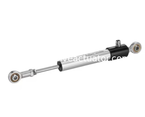Bom preço. Sensor de posição linear original TX2-0150-716-002-101 RSC2831-636-111-201 em linha