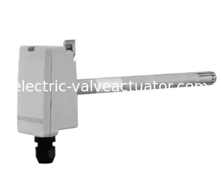 Bom preço. Sensor de temperatura e umidade HTY7805T1P00 em linha
