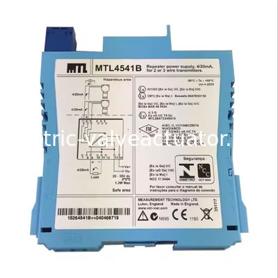 Bom preço. Nova Barreira Original Range MTL7766PAC Safe Barrier em linha