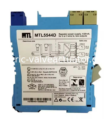 Bom preço. Nova Barreira Original Range MTL7761PAC Safe Barrier em linha