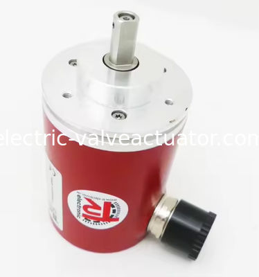 Bom preço. Novos códigos absolutos de rotação múltipla CEV65M-00444 em linha