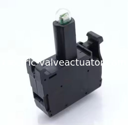 Bom preço. Novo Módulo de Potência Original 800FN3R em linha