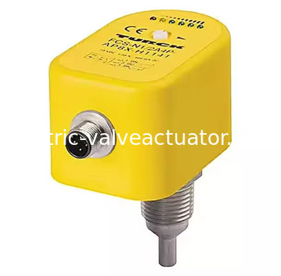 Bom preço. Novo TP-103A-G1/8-H1141-L024 9910401 Detecção de temperatura em linha