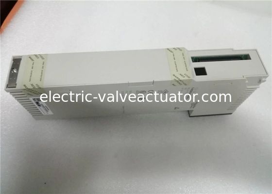 Bom preço. Original novo do processador do quantum de Schneider Electric 140CPU31110 Modicon em linha