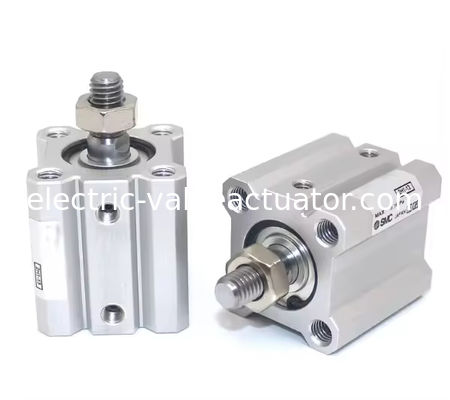 Bom preço. Novo Cilindro de Ar Original CDQ2B40-10DM em linha