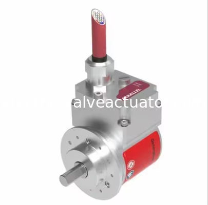 Bom preço. Novo codificador de marca original CEV58M-00167 em linha