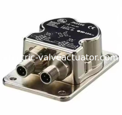 Bom preço. Novo relé original EDS1791-P-250-000 em linha