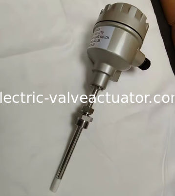 Bom preço. O novo sensor de nível marinho original KGL-3B em linha