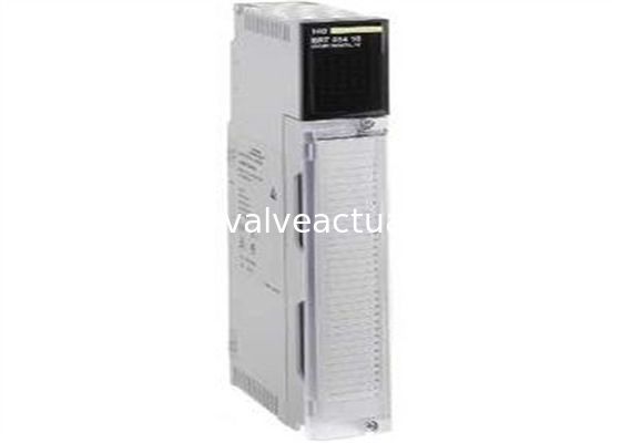 Bom preço. Schneider 140ERT85410 Módulo PLC SCHNEIDER ELECTRIC MODICON Quantum PLC em linha