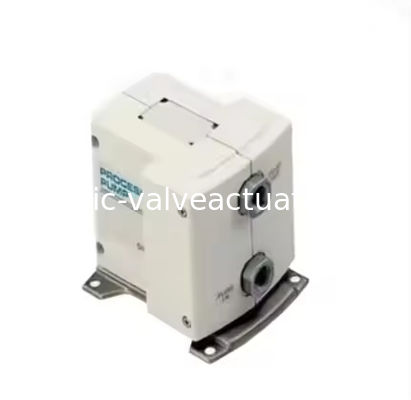 Bom preço. Nova bomba de potência original KT-PA5-31 em linha