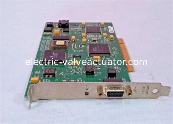 Bom preço. Schneider 416NHM30030A Modicon Quantum PLC SISTEMA IO PORTA ÚNICA em linha