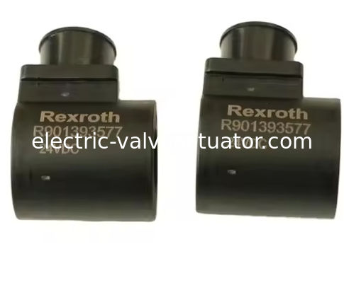 Bom preço. Novo sensor fotoelétrico original DT35-B15551 em linha