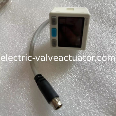 Bom preço. Sensor de pressão de marca original KP42V-04-F3-QD em linha