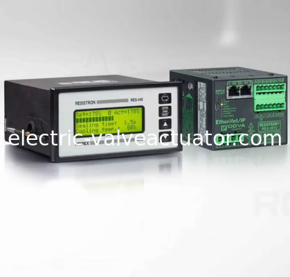 Bom preço. Marca Original RES - CONTROLADOR DE TEMPERATURA ROPEX RES-402 em linha