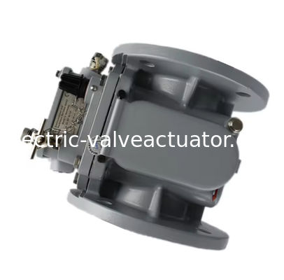 Bom preço. Relatório de gás EMB BF80 10 09-1.25.28.41.0213 em linha