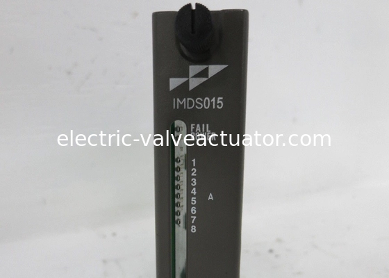 Bom preço. ABB IMDSO04 Digital Slave Output Module Collector 16 Channel Power Requirements 5 Vdc em linha