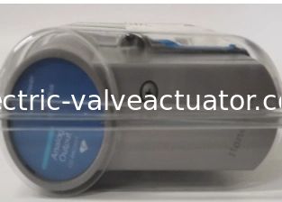 Bom preço. Honeywell CC-TAOX11 Analog Output Module 0.46 AMP 24 VDC Digital I O Module em linha