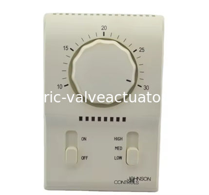 Bom preço. Original Brand Johnson Temperature Controller T2000-EAC-OCO T2000-AAC-OCO T2000HHC-0C0 T2000HHF-0C0 T2000HHT-0C0 em linha