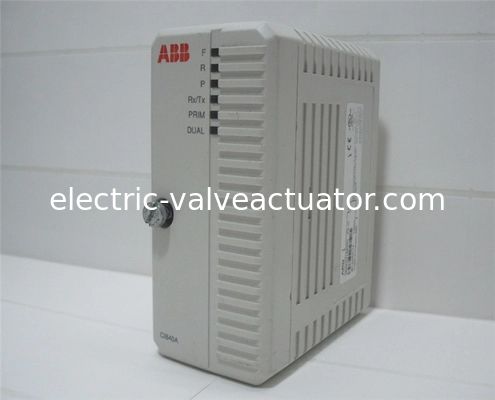Bom preço. CI840A 3BSE041882R1 ABB Digital I O Module Analog Input Type em linha