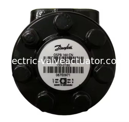 Bom preço. New Original Steering Gear OSPB160CN 150-0160 em linha