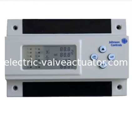 Bom preço. Original Brand Johnson Control TC111-SA TC102-SA TC112-SA em linha